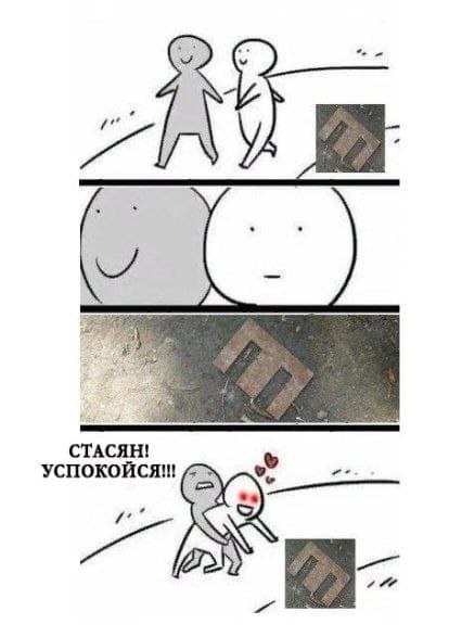 1686127166-a509bacdfe7494facc4192b40a00f