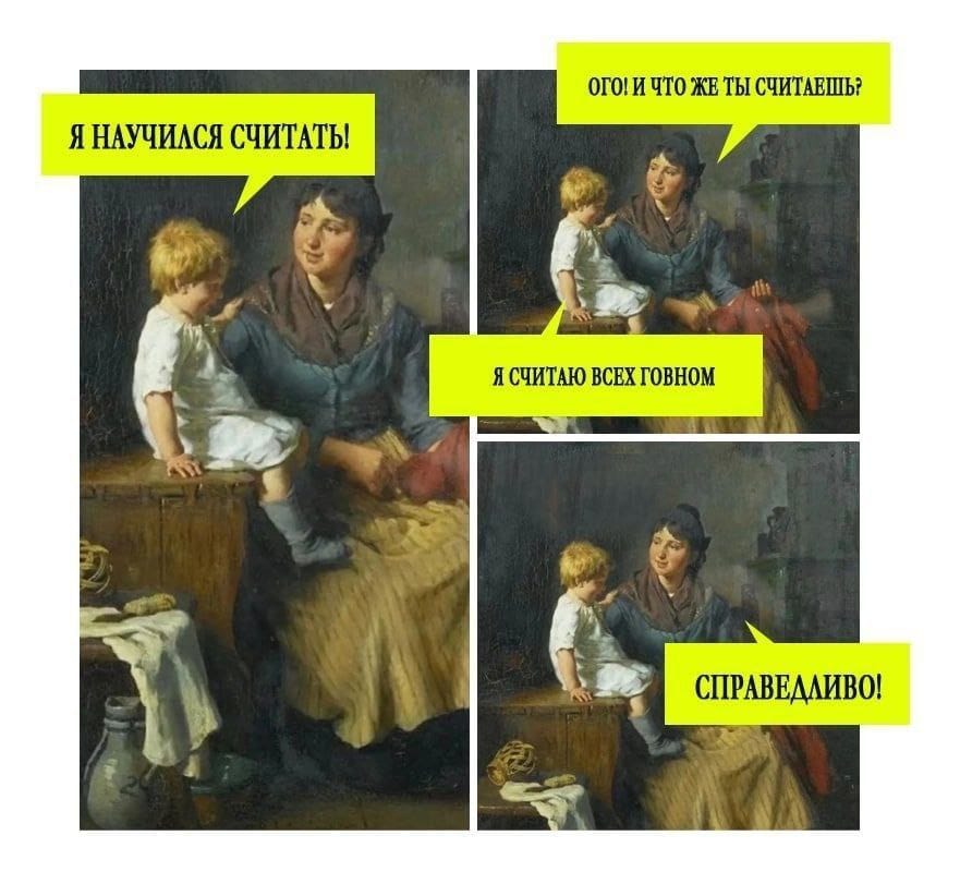 1670248670-a5226c96a07fe151eebca25b75f25