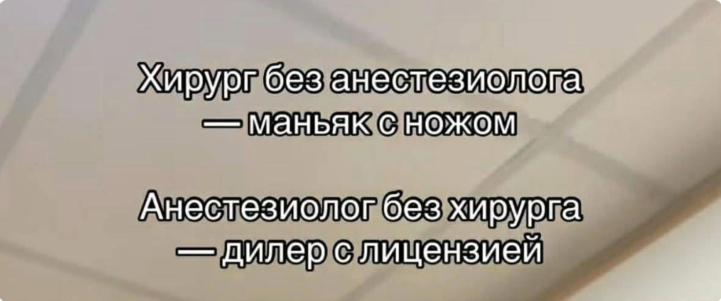 1775384948-a54a2451577f2365eeb9e204596ad