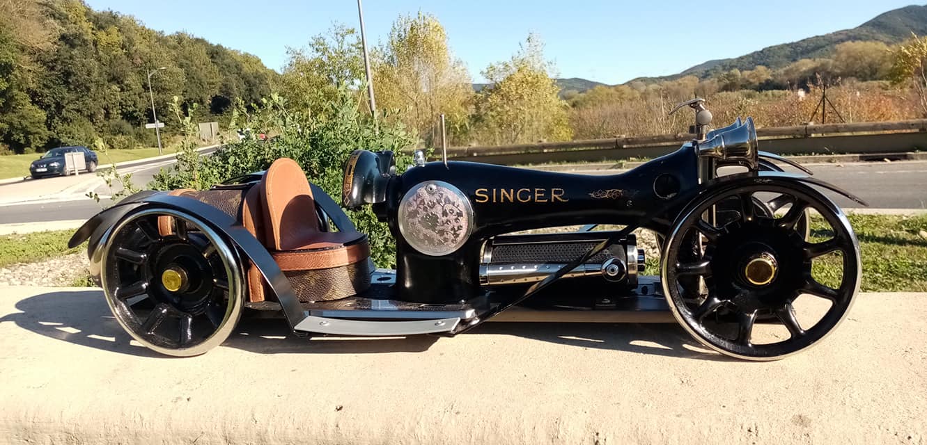 1636531673-a56d389cf639cc20755b012d8ae0e