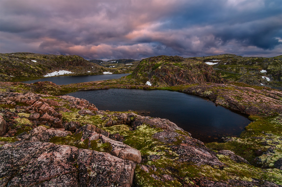 1649677391-a59d3b2fa1b5f3e43be4bec1e1999