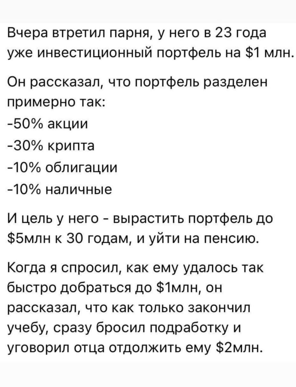 1740145766-a62a2fd01a16a770c63a367fca38e