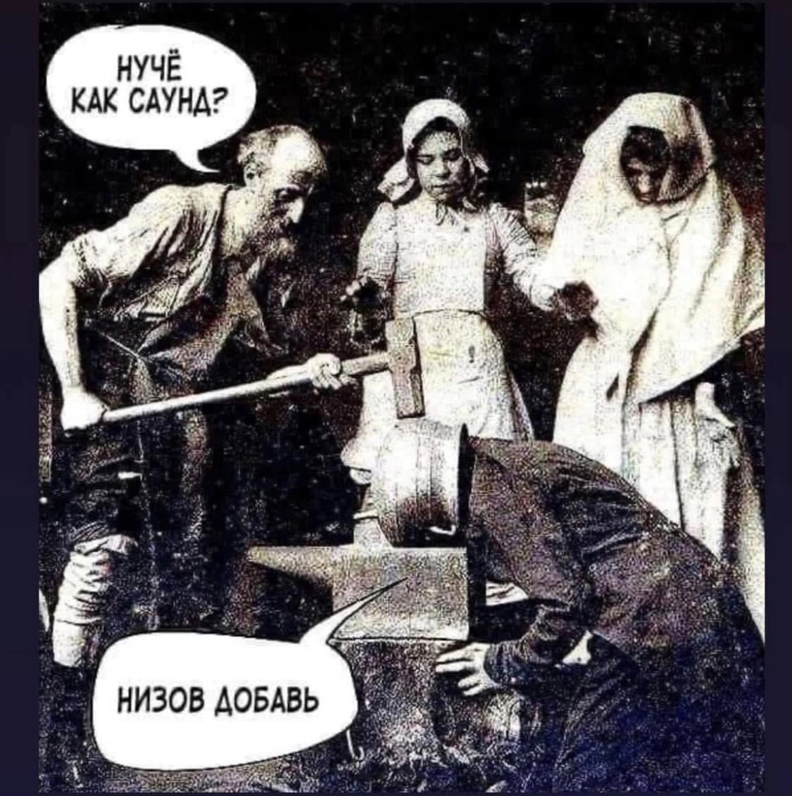 1660739802-a636681bb682c09951db8e574120d