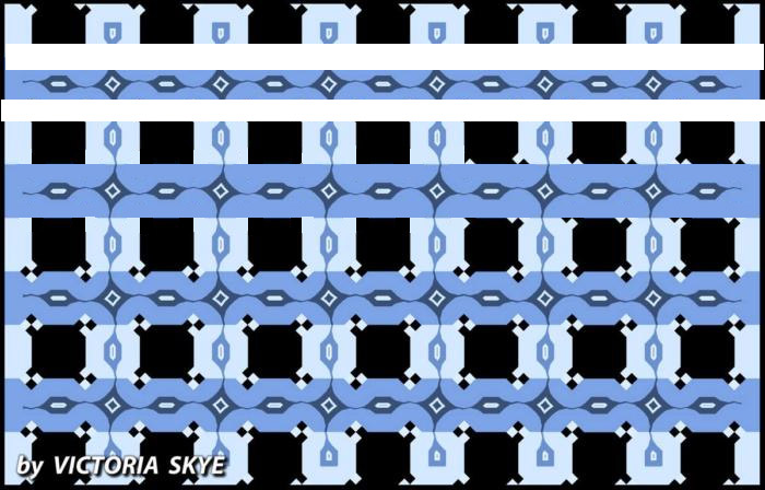 1502444522-a63d20c8fa6dd20b4bf72f5d52fd5