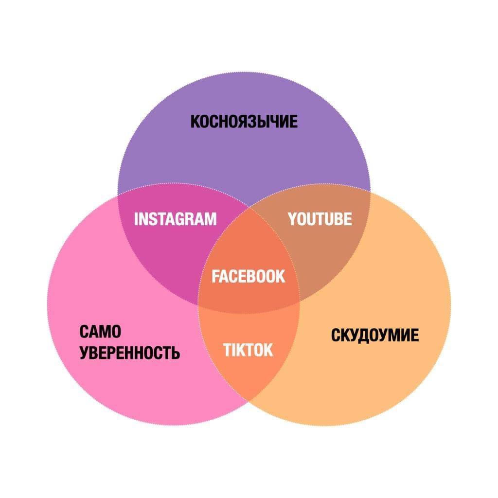 1637941677-a683ad97f6f87a4652cbb1e11c3b3