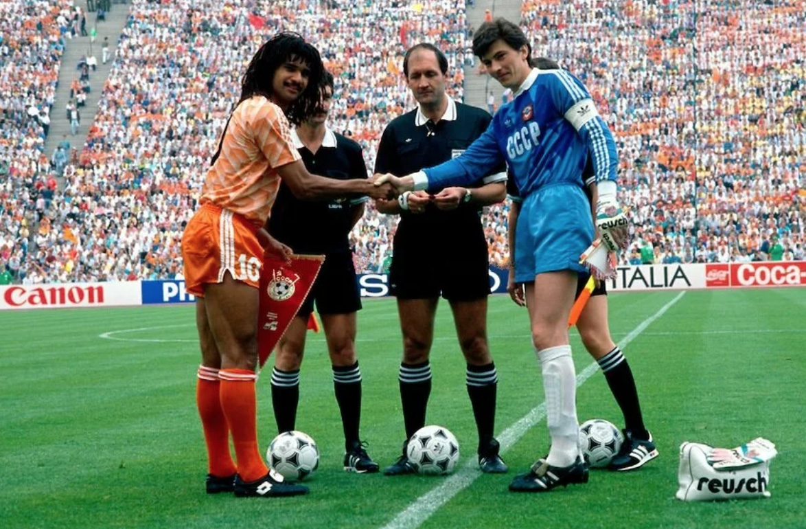 1748614355-a68303e1c66daa3c0db6cf4c8fbfa