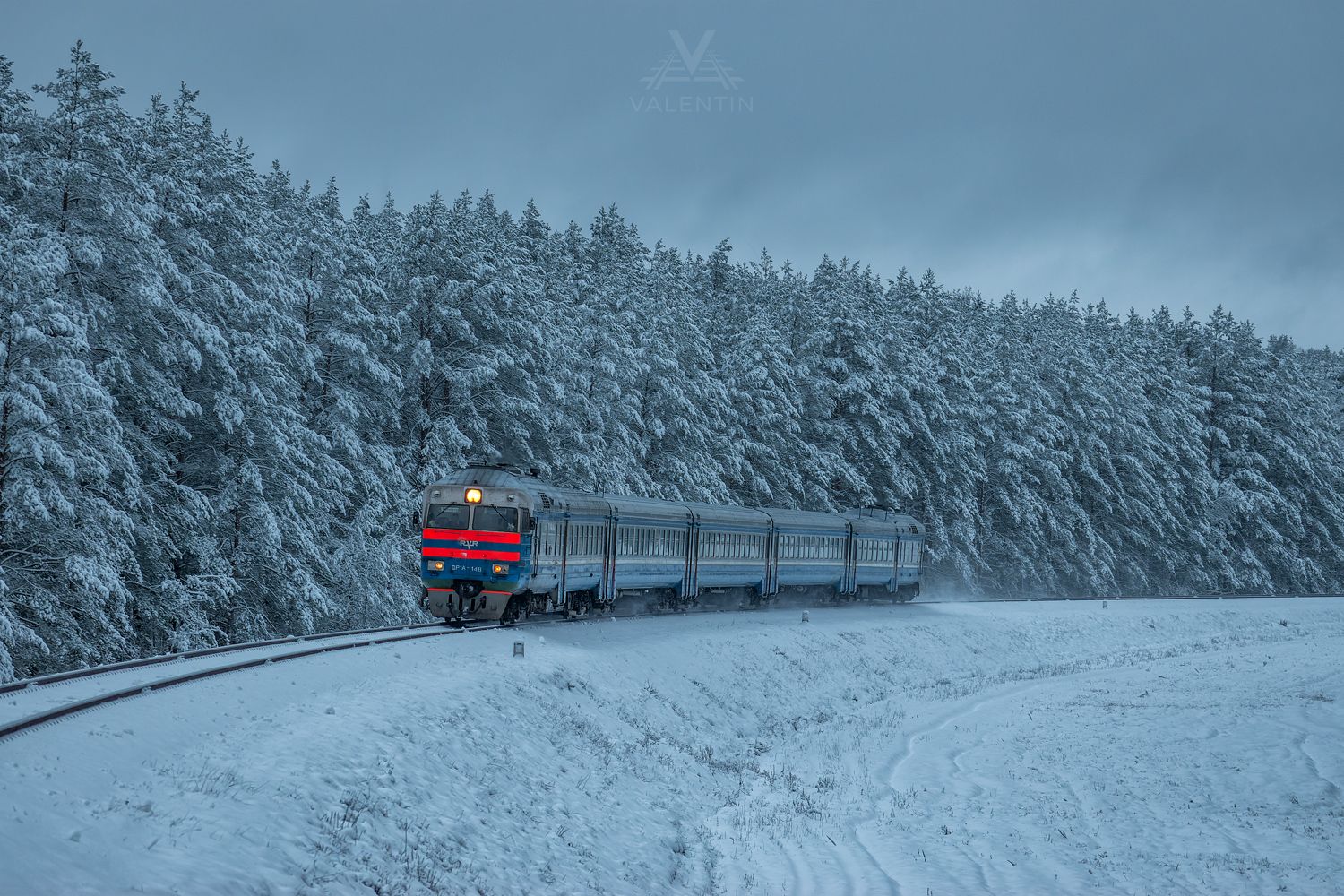 1765889945-a68ae1a79b344a2ed1500338e60be