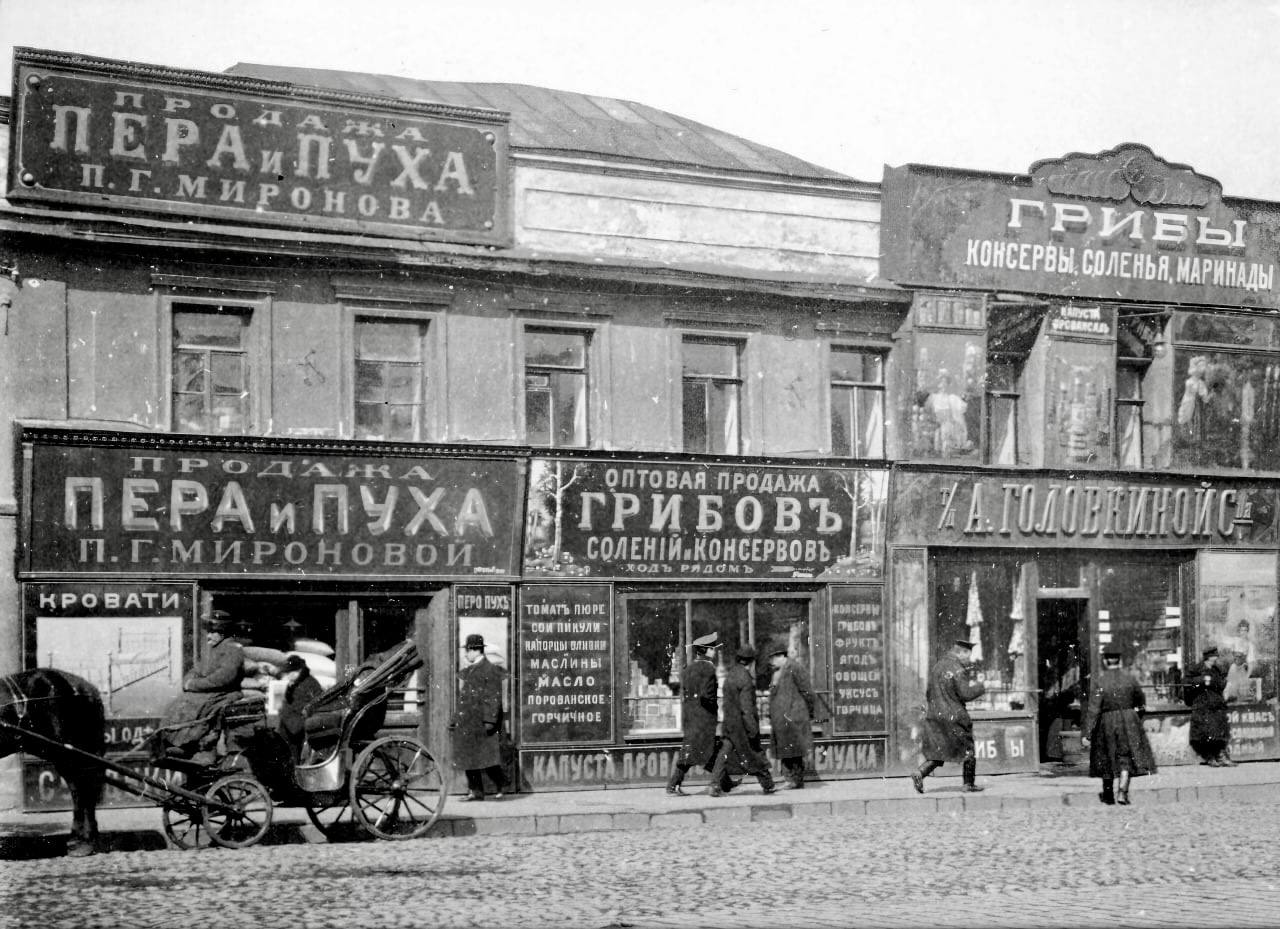 1748346227-a7866729207bee792499556cfb5e9