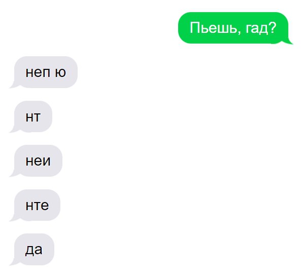 1682166727-a81df8a89472b468f94024fed1dd3