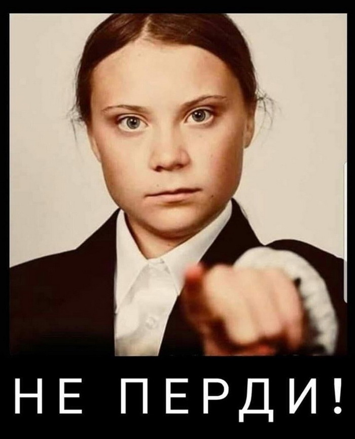 1579976035-a8a828a449651bc6bcef5f442c08d