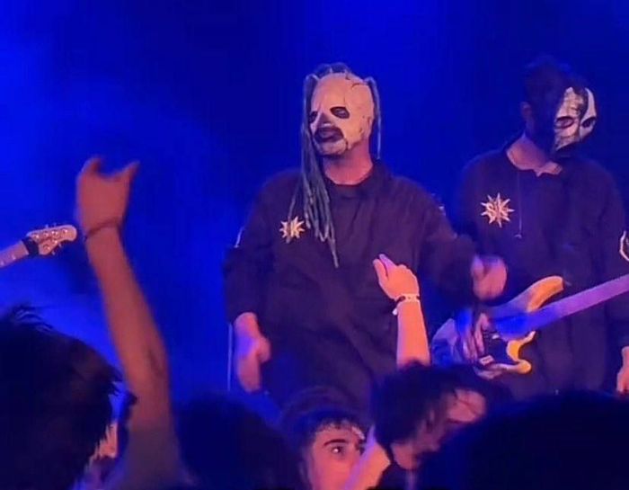 1766492436-a90779c603fc4cdd94b15d458a933