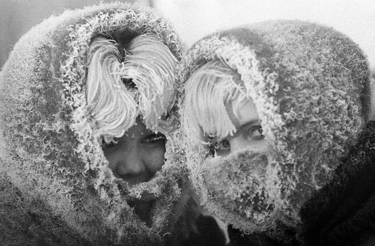 1736253410-a9874858b09d4727873eceabc7518