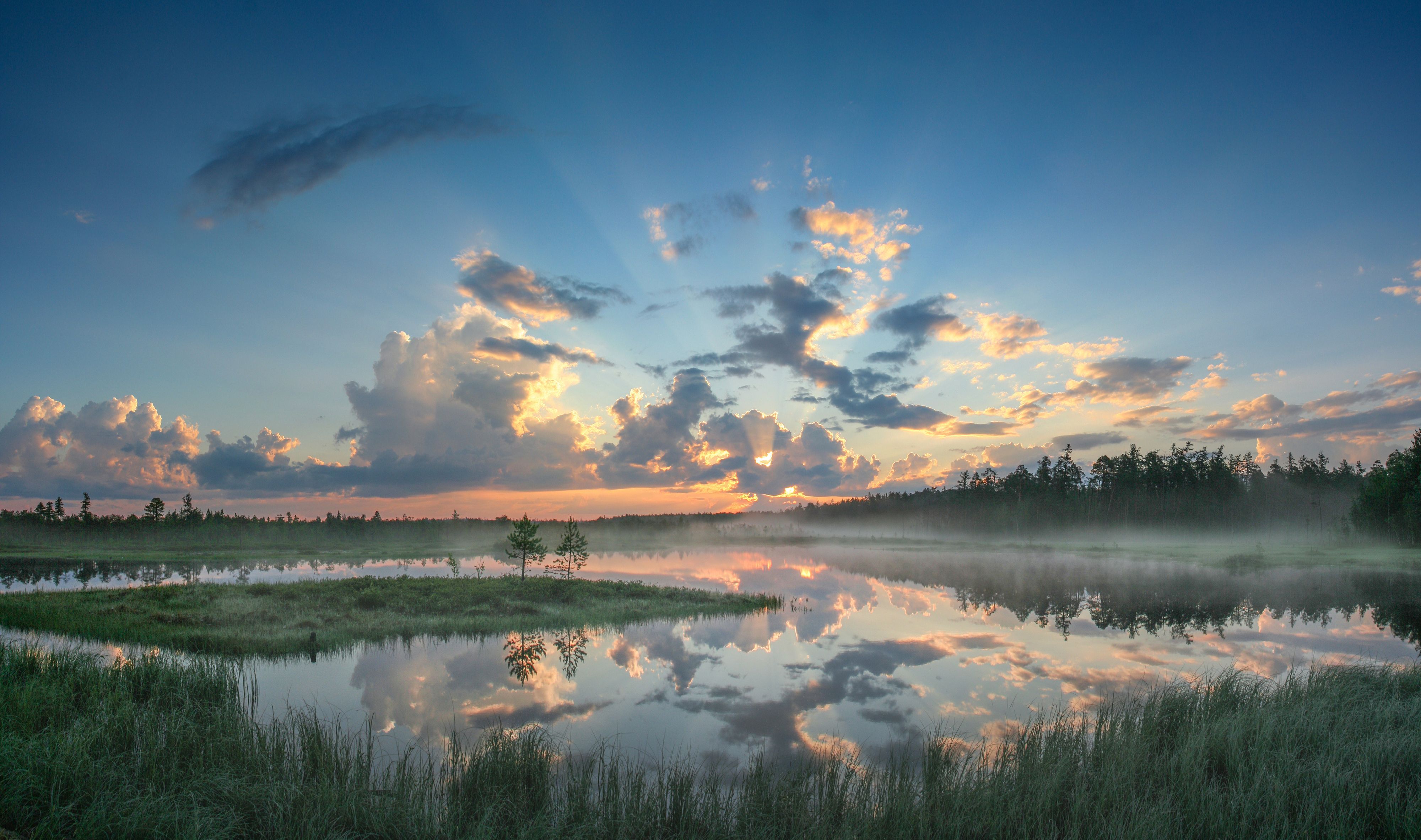 1767071635-a993269c676d518b9705ad1924bd2