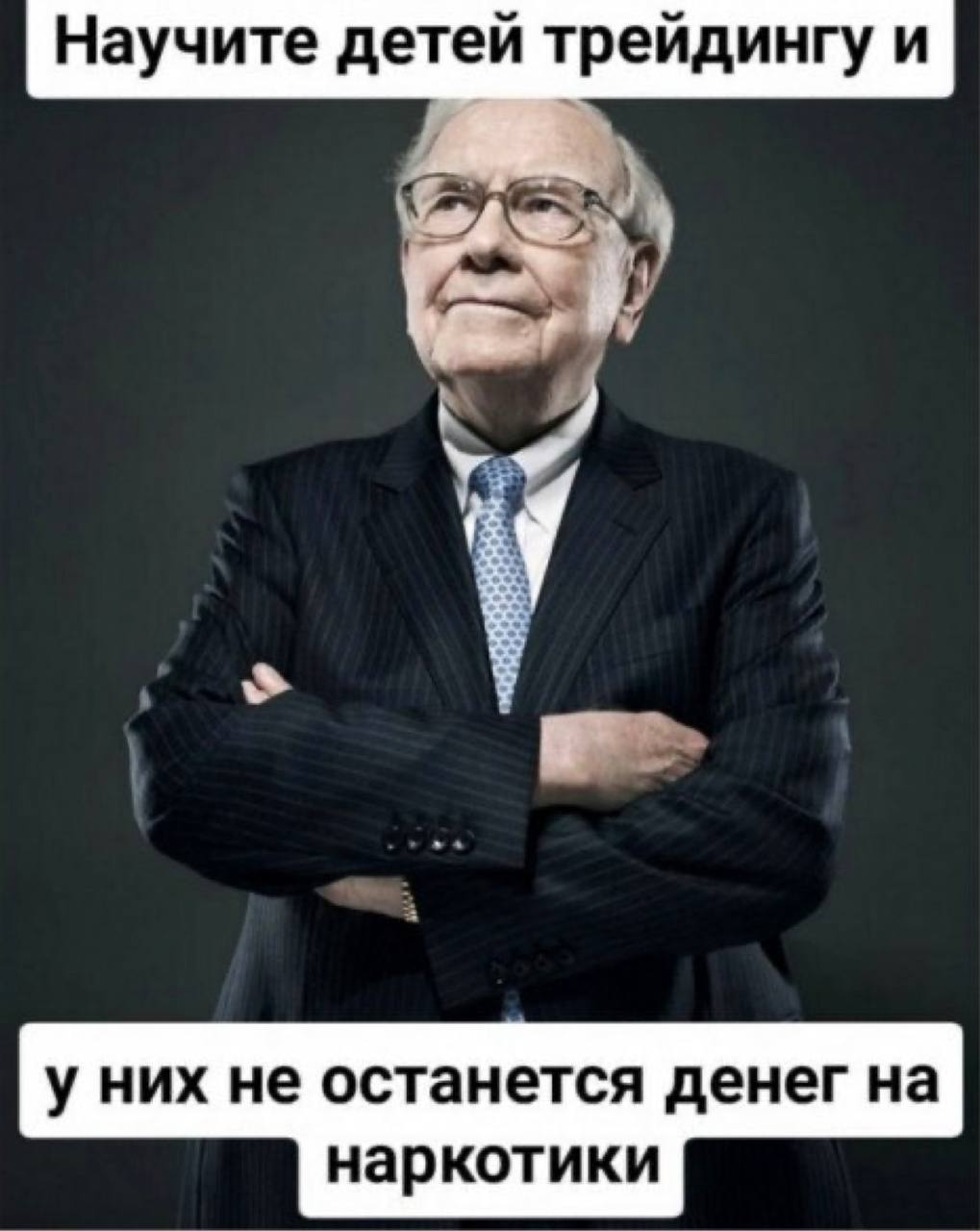 1683538183-a999d0742d69c39b430aa787cca11