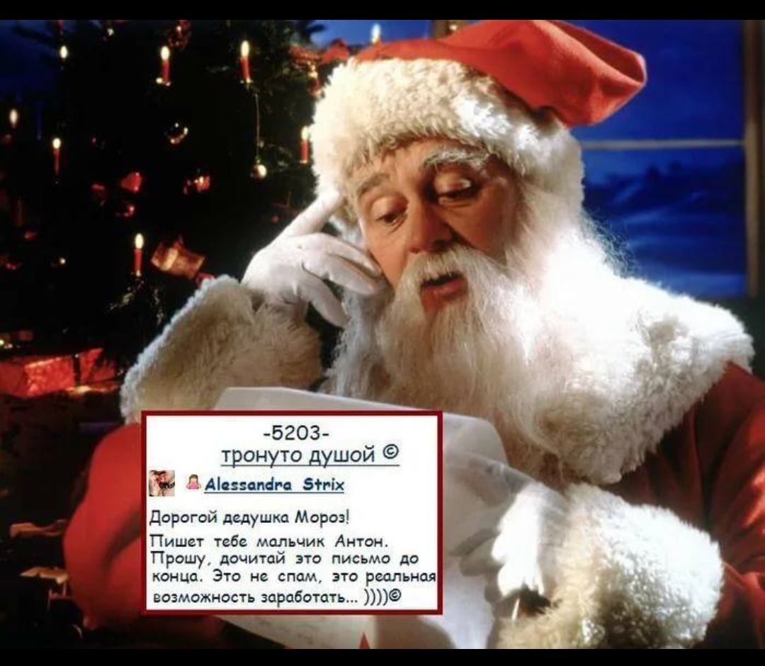 1640952930-aac3396093089724b0b12eec05cb9