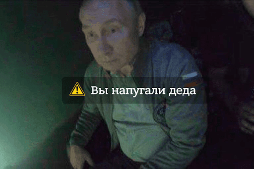 1589675741-ab26b47afbb9b2185f33e0c8ab489