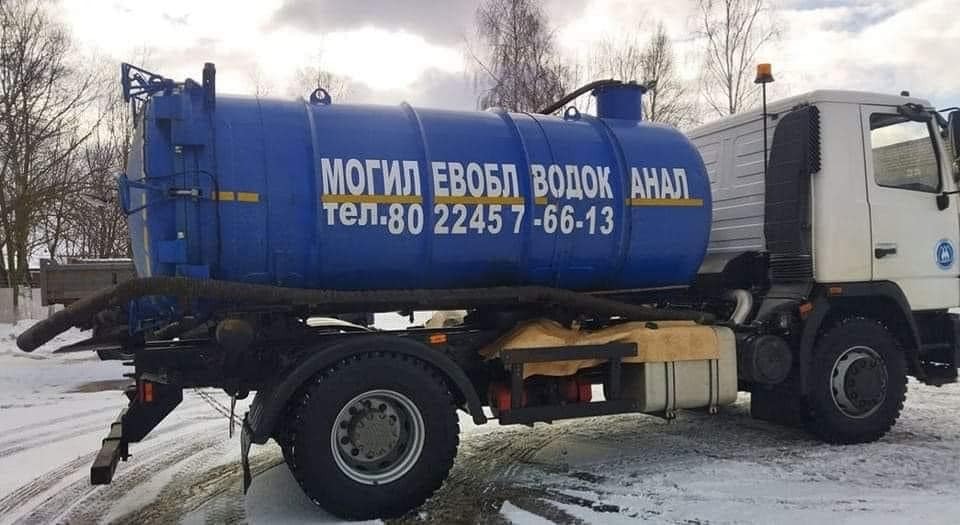 1678382800-ab2d6a3d125f61320f38ceb24d04c