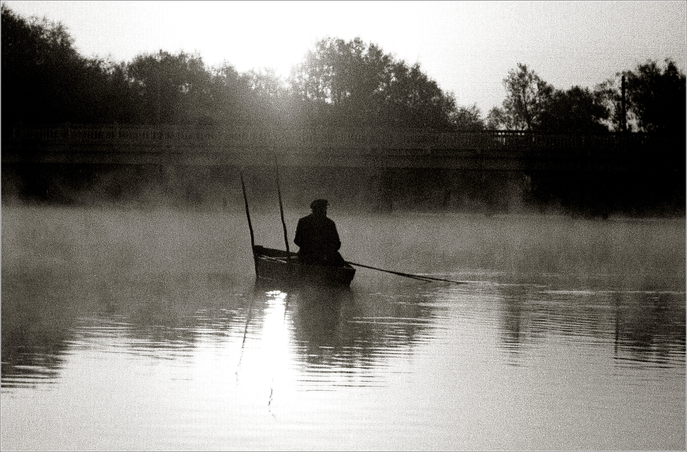 1652587724-ab38da7e16346c4eea3856baf3fc1