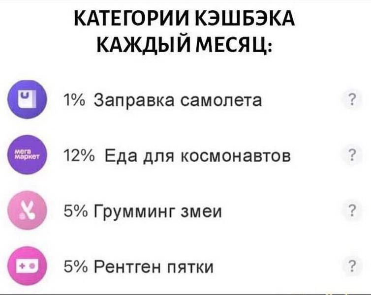 1742883143-ab51beb15269db43309408702f44a