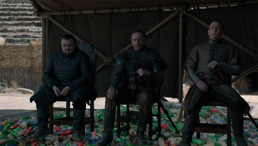 1558354487-ab79fd60ebaaa66c963eb1c019245