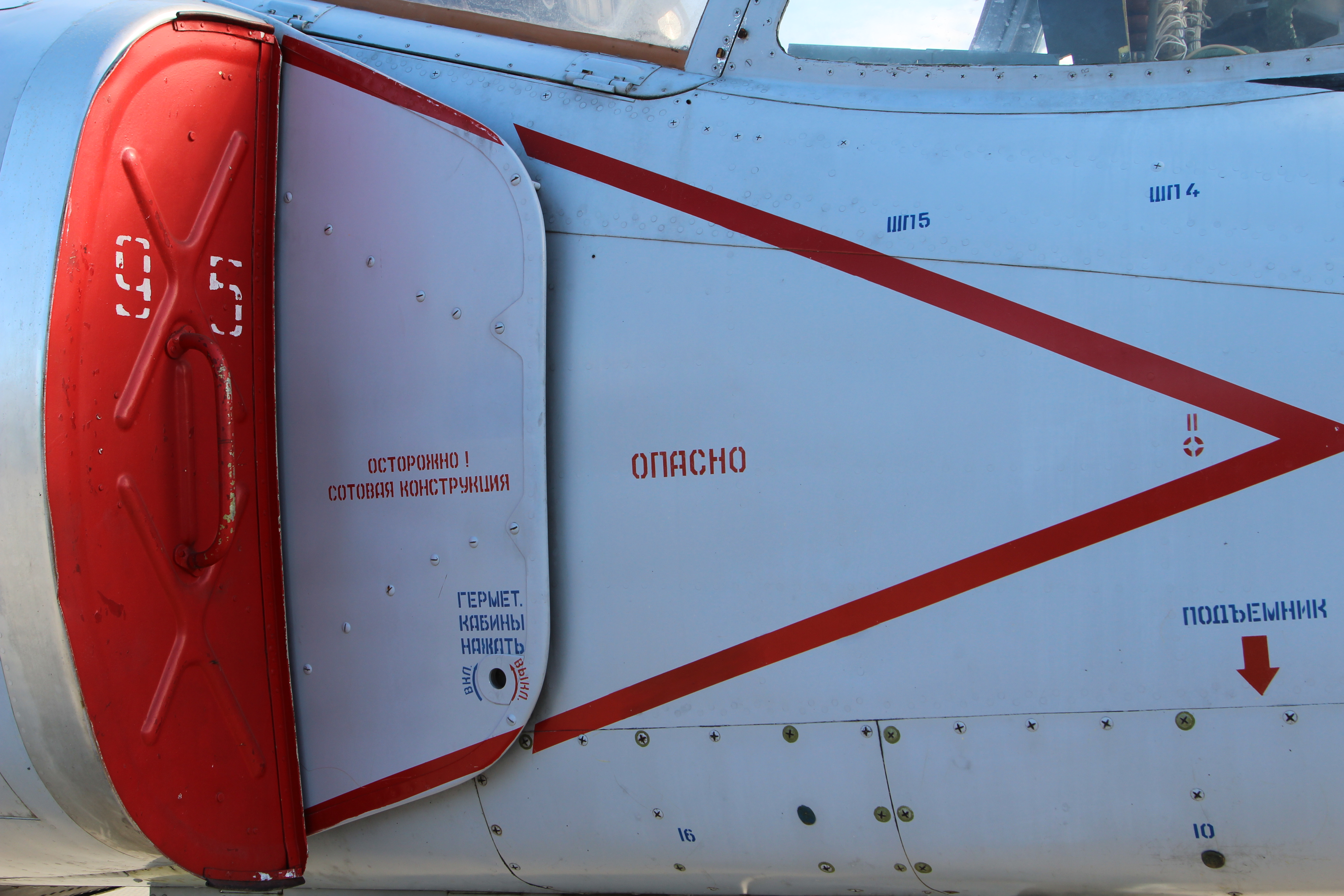 1511941033-ac0cc8cd5d614b826e3a1ebcbac4a