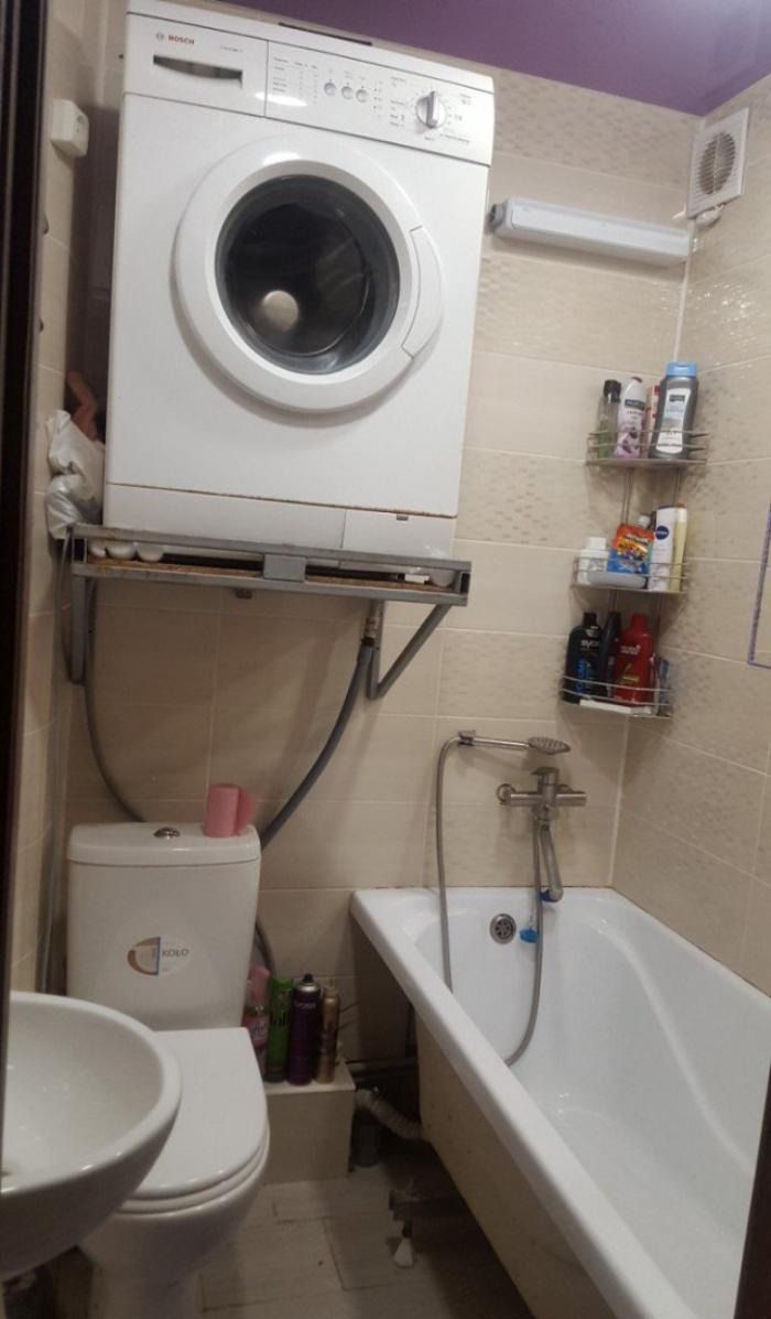 1590656316-ac927e627c3290c5e37fec176ea95