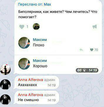 1700168024-acab2ed9a2fbcff03922f9147c5f9