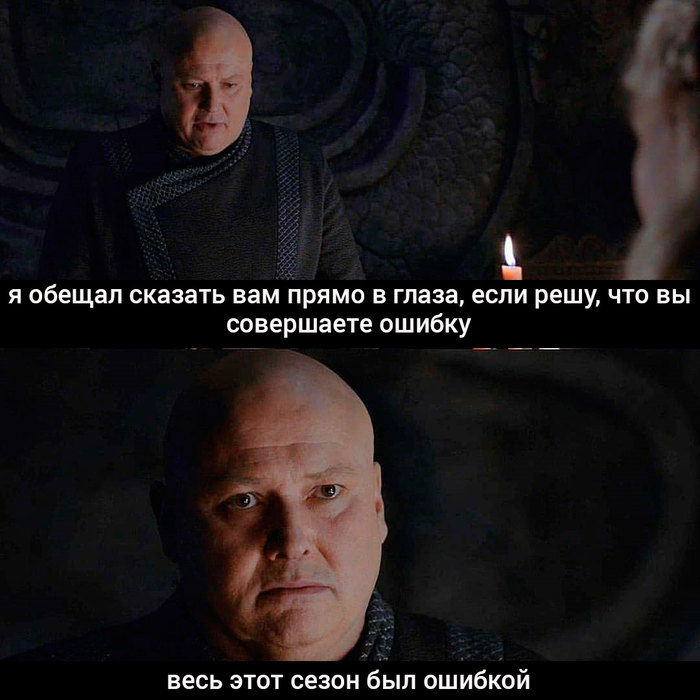 1557776327-acb25e12a34d8eda8cc83f90aaf53