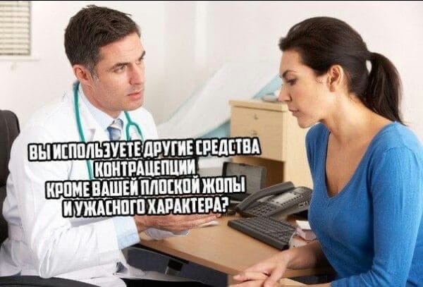 1645126393-acdb0620738b608ef69291e20a399