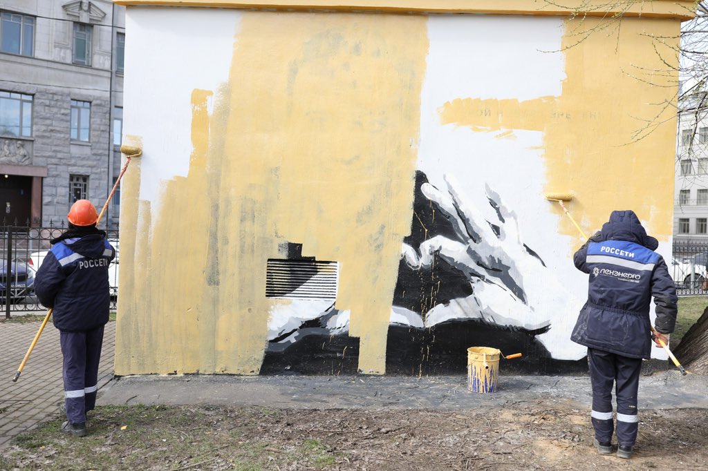 1619596236-acfb8fc7d49972153a541a9cb97bd