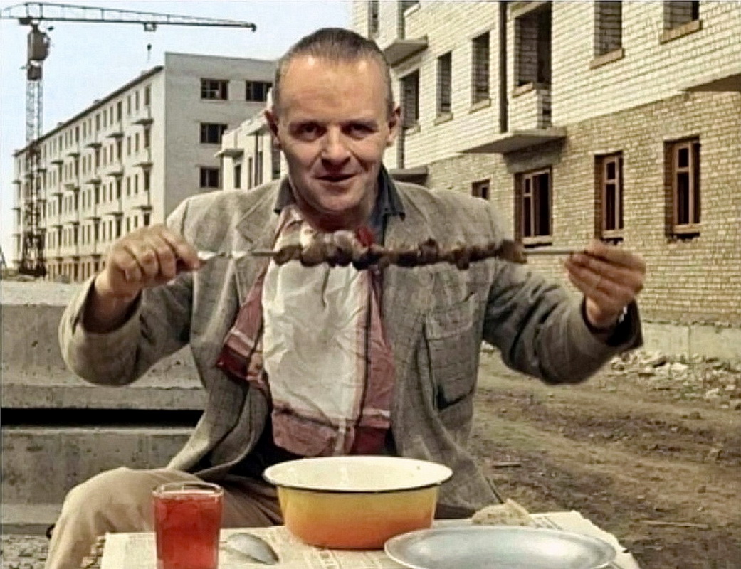 1699910003-ad51c543695dc04b1b5b98e3ff43c