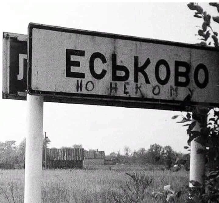 1667483987-aeecc18295fa32990167796a1ae8b