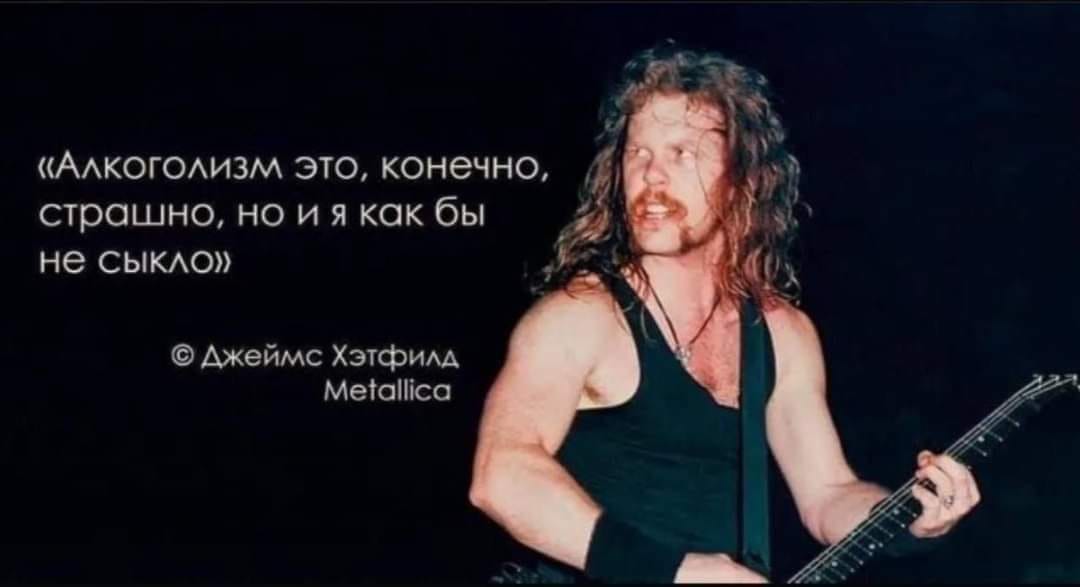 1634329931-af0284ae3c62a056a90ef652dd92f