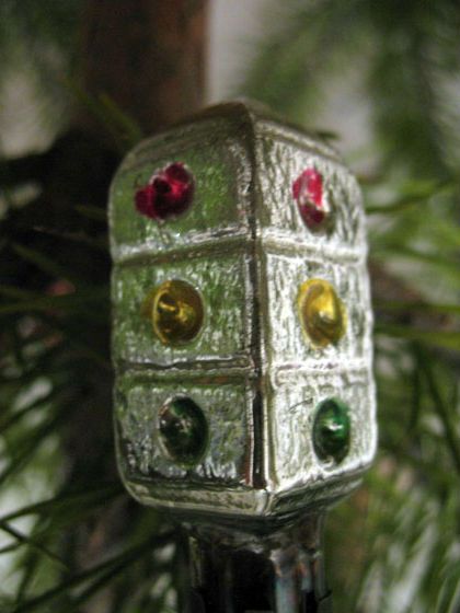 Image #2481024, 46 KB