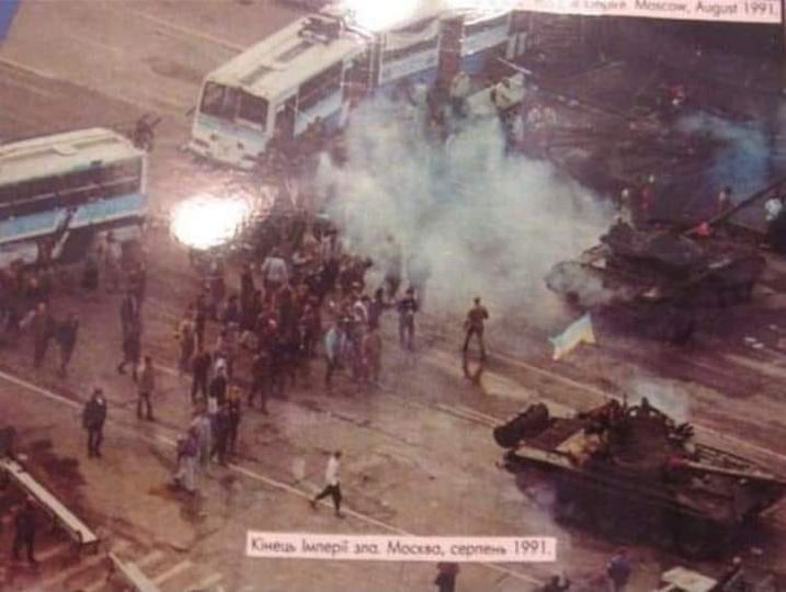 Русский язык уходит из Центральной Азии: в РФ уже заявили о "русофобской волне" и "торчащих украинских ушах", - СМИ - Цензор.НЕТ 5075