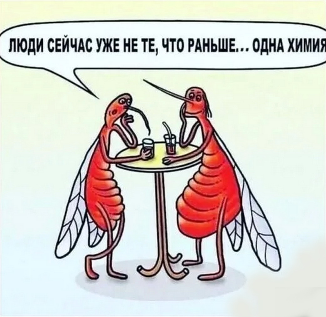 1662994219-b059d66e3eeb867ed26fa5a654e37