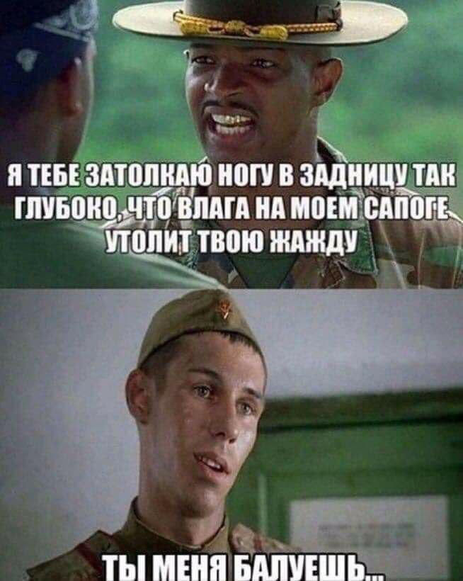 1683529096-b0724fe9d812b1038adf5caf9716c