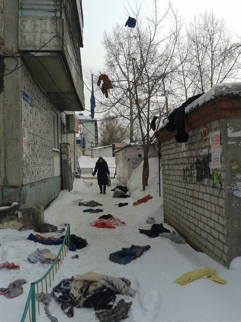 1519140076-b091d831bdbdef73fabcdbd313fa2