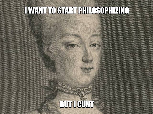 1622540858-b0e9bb6c13e4d0fda6a6e97c1350e