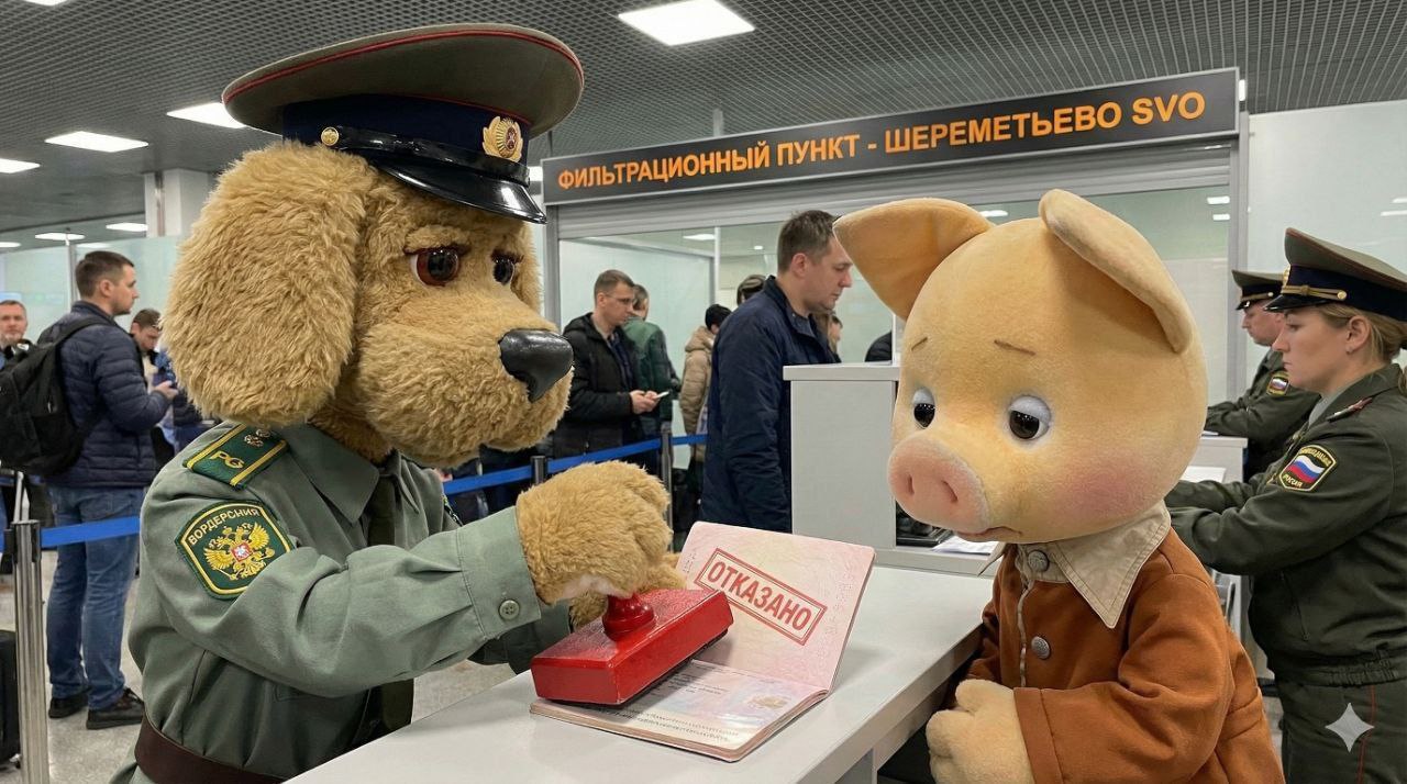 1764862423-b159dc881842c6f671b645ef5bd89