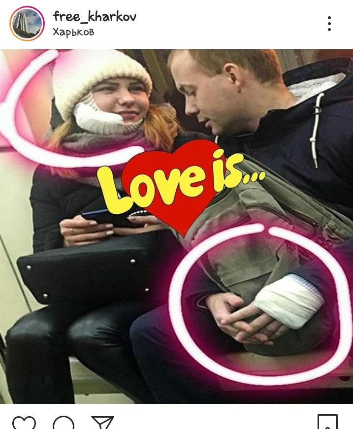 1580651767-b164a177afbcae696cf564d63d504