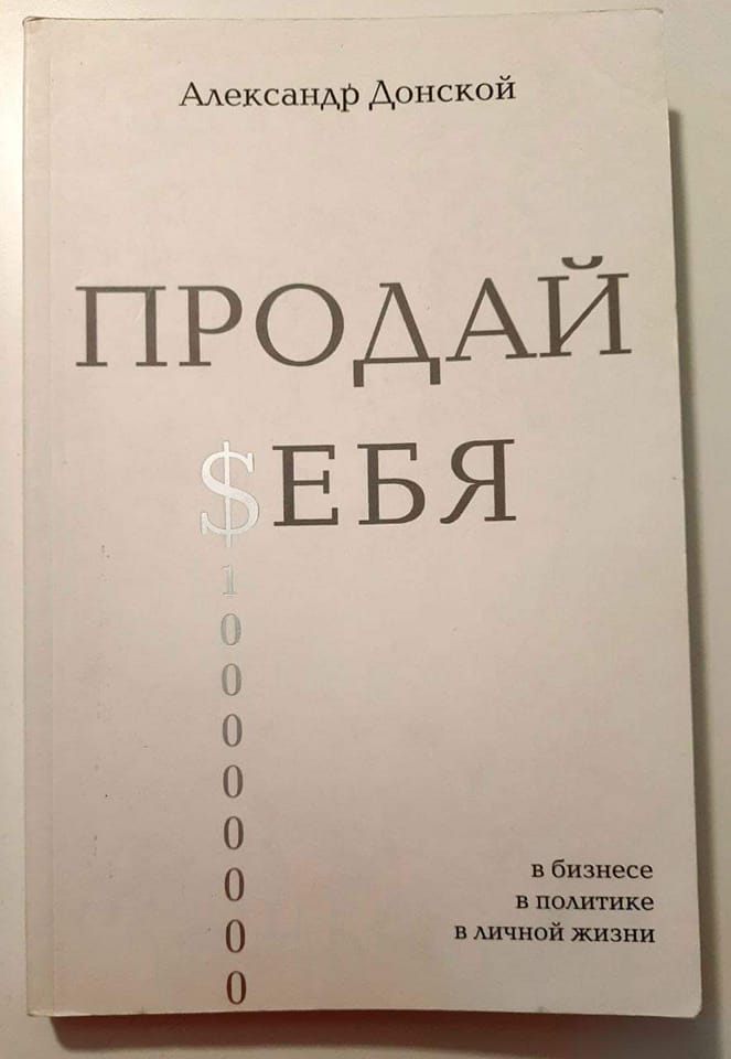 1685572255-b175f7880487fea76e9c28d2559ba