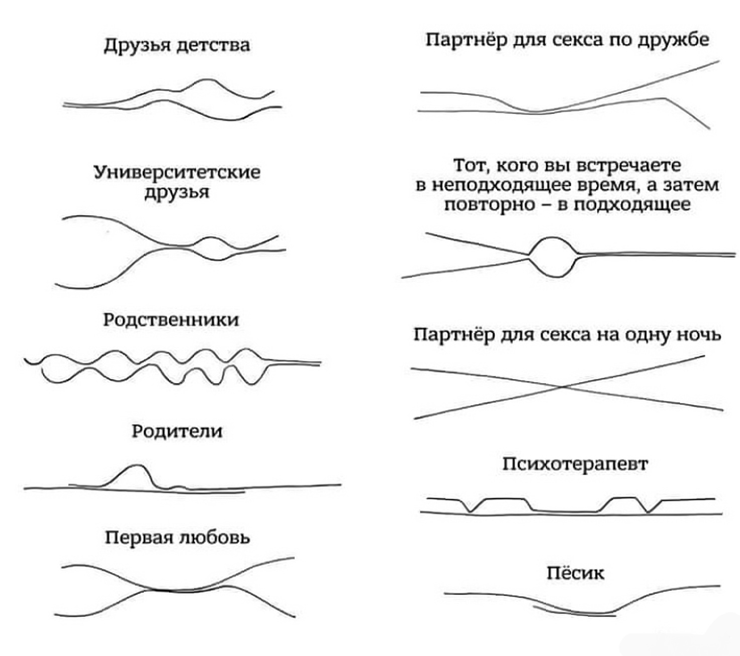 1662711758-b1847de327e6221ab031c70c21653