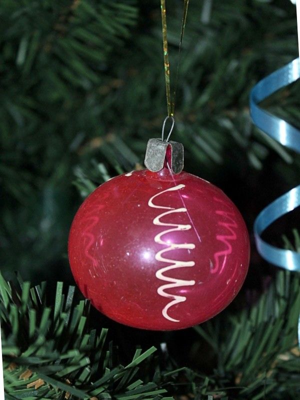 Image #2550524, 91.9 KB