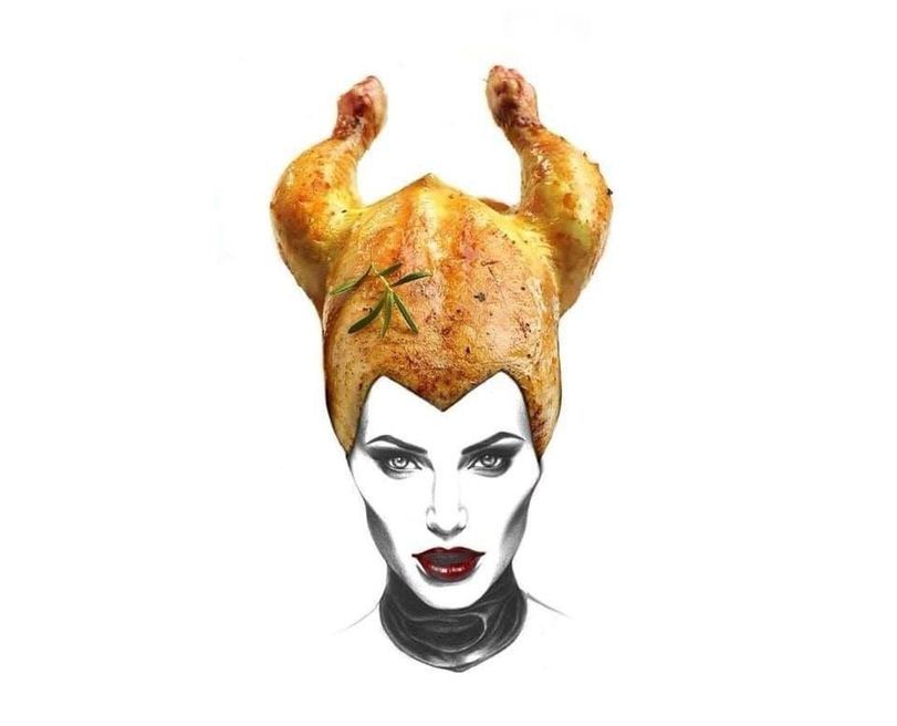 1573473116-b2cfc50258439d30b79d7f2c3d18d