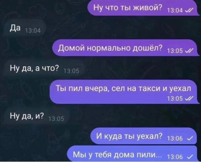 1695055046-b3a117c0394ee539309a2e0fc06c7