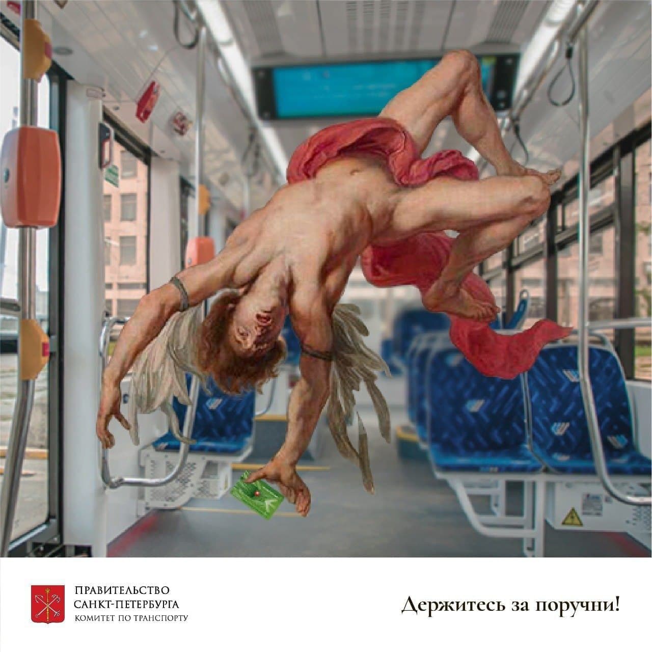 1639664247-b3b8bfcf4c8f1b85b2f22ce571d34