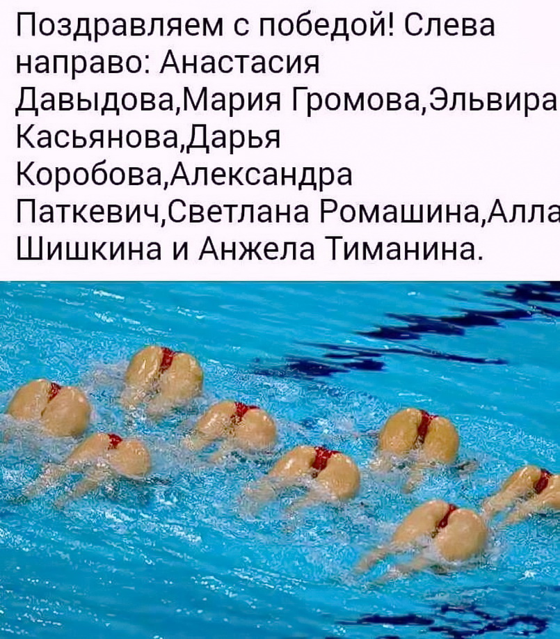 1700069168-b414fc8e81661b28fa80fafec89c9