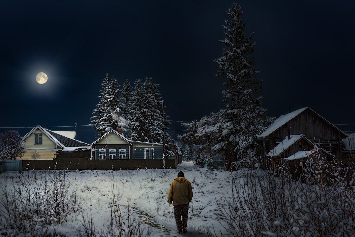 1669306045-b4388b9efc4a08787dad711d3d759