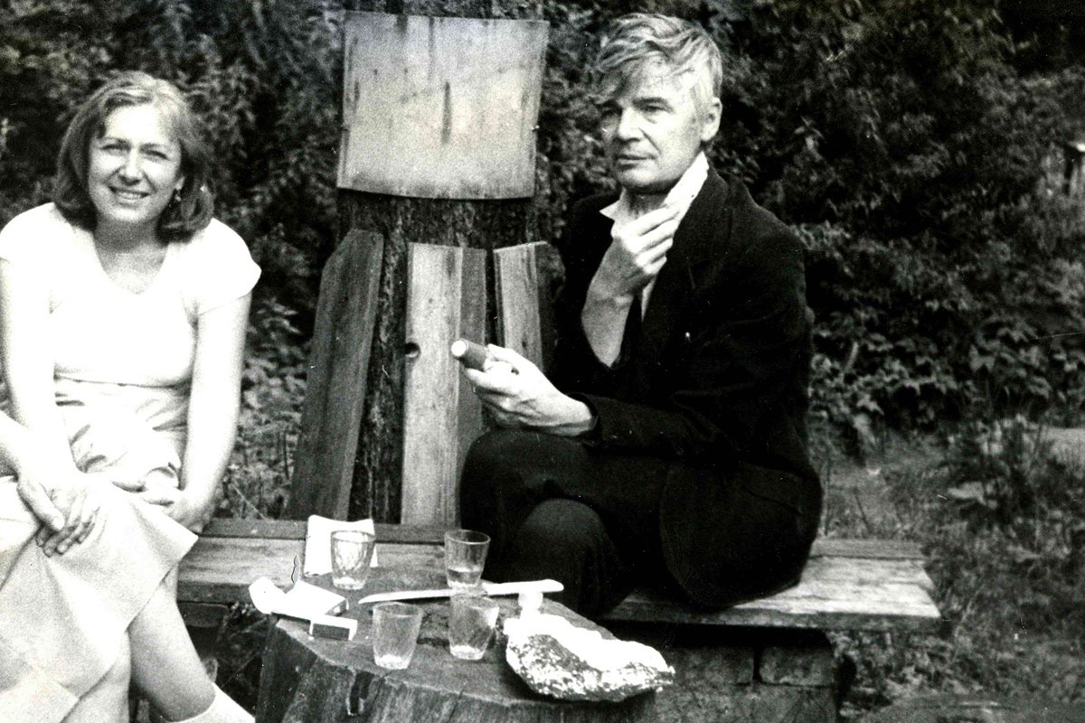 1698231507-b5643c29270ca6302de24a4e94494